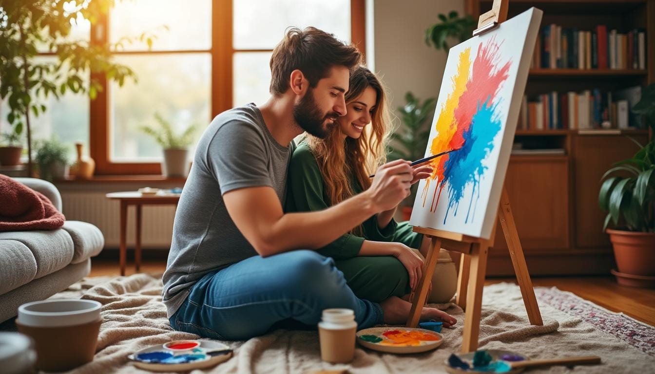 découvrez comment le rituel d'amour avec selene peut renforcer votre relation en 2025. conseils pratiques, bienfaits et étapes clés pour raviver la passion et créer un lien plus profond avec votre partenaire.