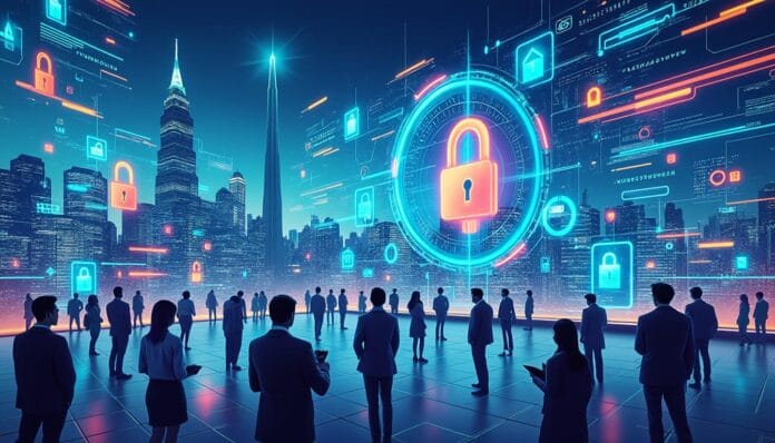 Sharelock : Comment sécuriser vos informations en ligne en 2025 ? découvrez comment sharelock vous aide à sécuriser vos informations en ligne en 2025. protégez votre vie privée et vos données personnelles grâce à nos conseils et outils innovants pour naviguer en toute sécurité sur le web.