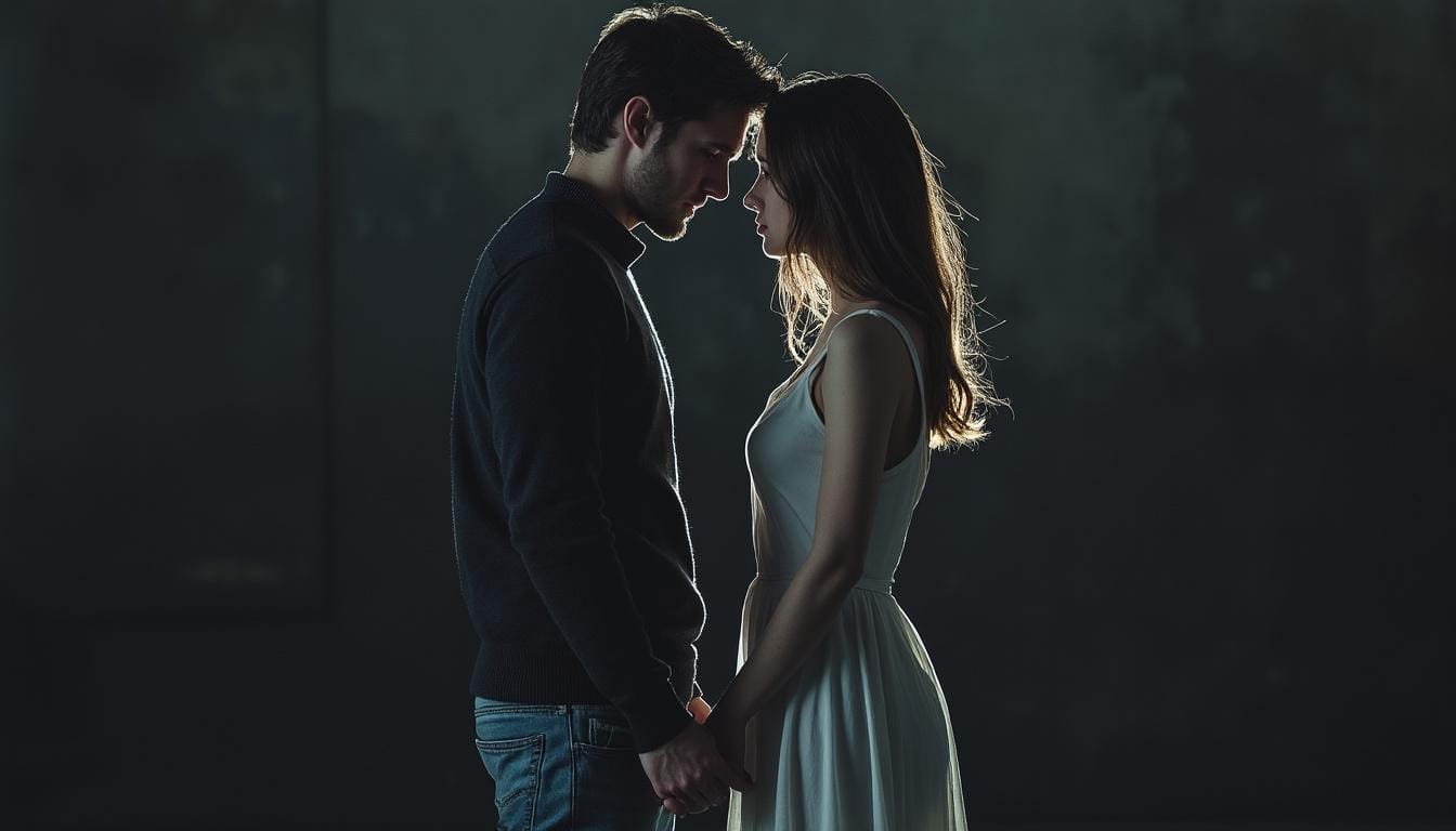 découvrez les principaux signes qui montrent que vous n'êtes peut-être pas avec la bonne personne. apprenez à reconnaître les indicateurs d'une relation incompatible et prenez les bonnes décisions pour votre bonheur.