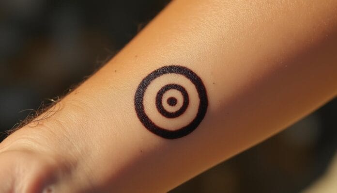 découvrez la signification spirituelle des taches de naissance : origines, symboles et interprétations possibles de ces marques uniques sur le corps, entre croyances et spiritualité.