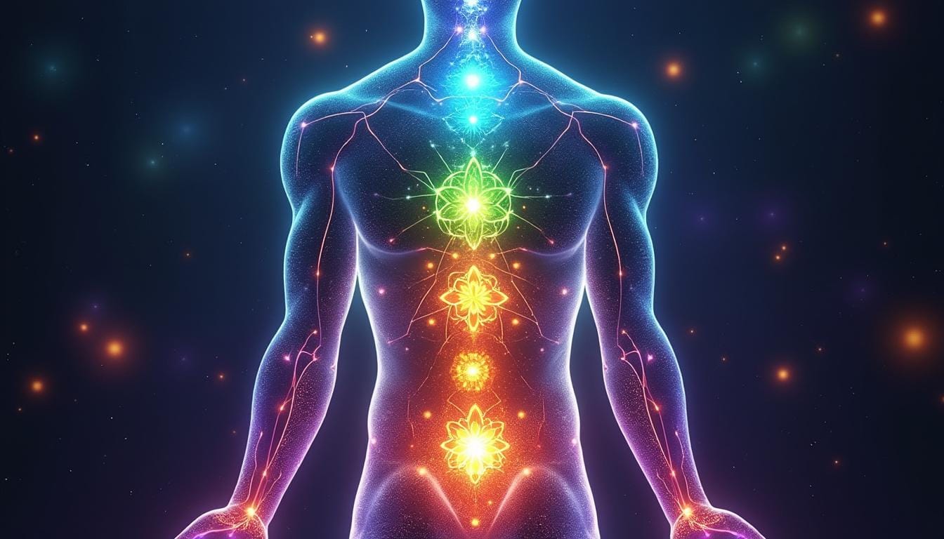 découvrez la signification spirituelle des taches de naissance, leur symbolique selon différentes croyances et ce qu'elles révèlent sur votre destin ou votre personnalité.