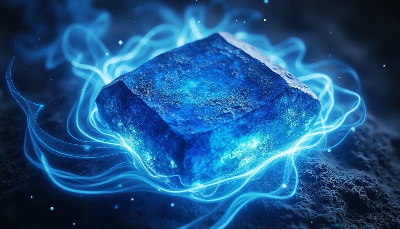 découvrez des méthodes efficaces pour se protéger du mauvais œil et restaurer votre équilibre énergétique. astuces, conseils et rituels pour préserver votre bien-être et éloigner les énergies négatives.
