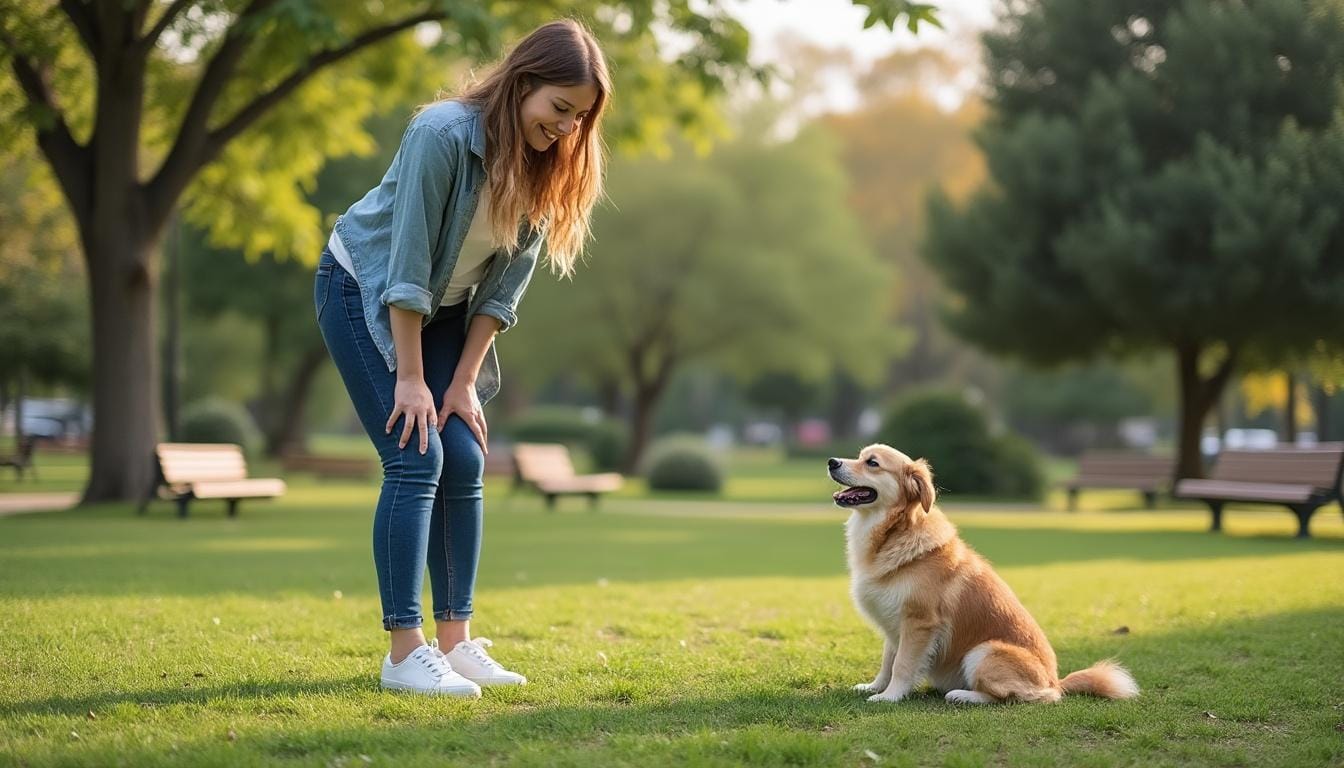 découvrez pourquoi certaines peurs des animaux sont si profondes et apprenez des stratégies efficaces pour vaincre vos appréhensions et retrouver confiance au contact des animaux.