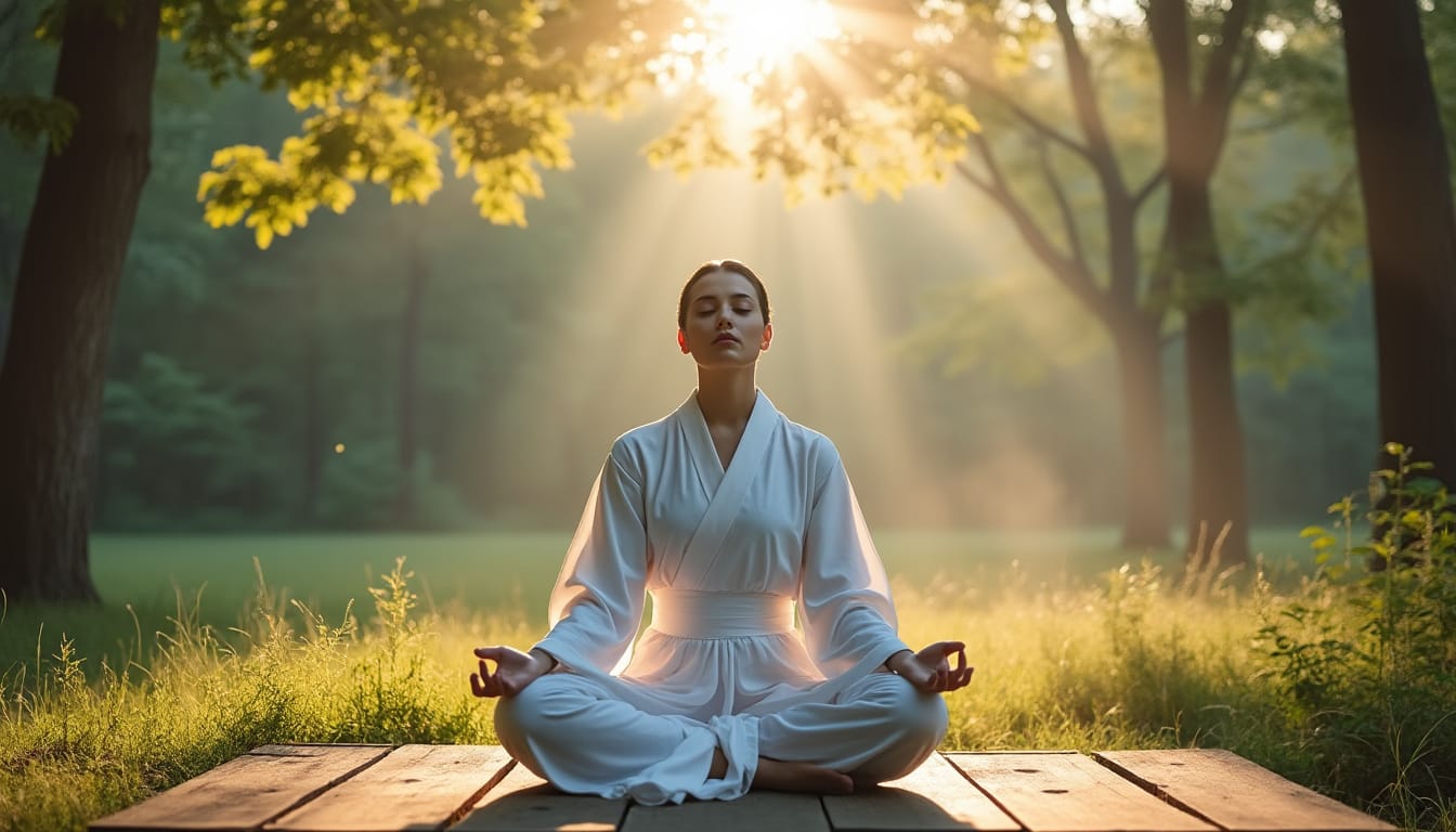 découvrez la signification spirituelle et les messages cachés derrière le fait de se réveiller à 5h du matin. explorez les raisons profondes et les symboles associés à ce réveil matinal pour mieux comprendre votre chemin spirituel.