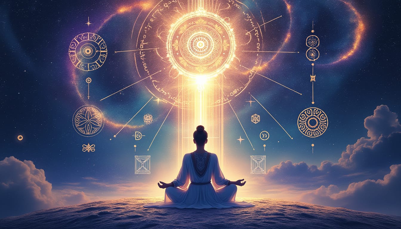 découvrez la signification profonde du chemin de vie 10 avec notre guide spirituel 2025 : interprétations, conseils pratiques et épanouissement personnel pour avancer sereinement sur votre parcours.