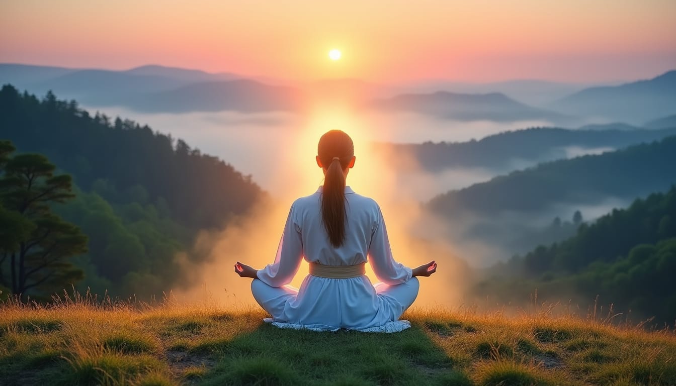 découvrez la signification du chemin de vie 10 en 2025 : ce guide spirituel vous aide à comprendre votre destinée, à exploiter votre potentiel et à avancer sereinement sur votre parcours personnel.