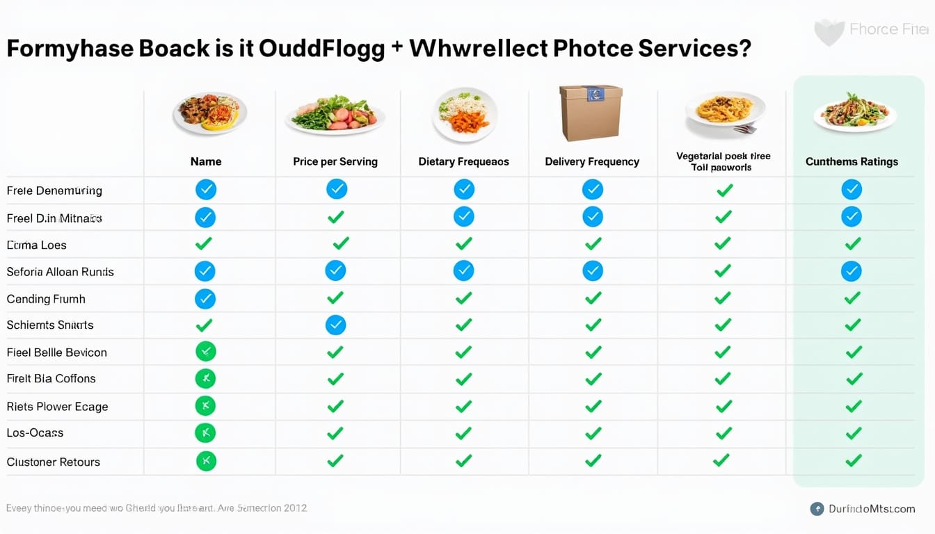 apprenez à utiliser les meilleurs codes promo quitoque en 2025 pour faire des économies sur vos paniers repas et découvrir de nouvelles recettes chaque semaine.