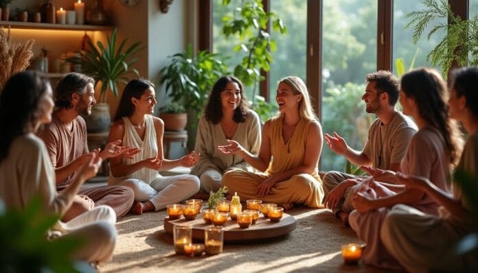 lisez les avis des utilisateurs sur the ayurveda experience en 2025 et découvrez leurs expériences, retours et conseils pour mieux choisir vos produits ayurvédiques.