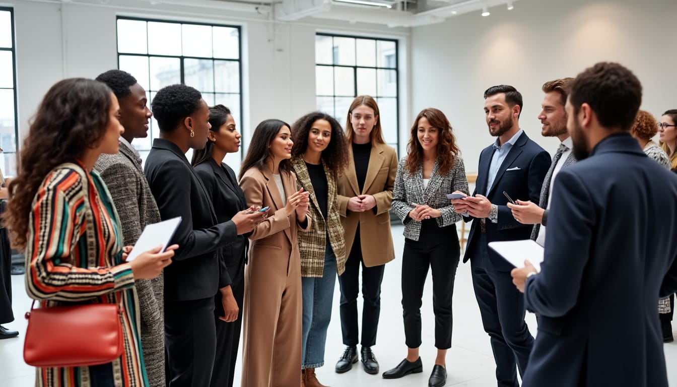 rejoignez la kiabi community en 2025 et profitez d’avantages exclusifs, d’offres personnalisées et d’expériences shopping uniques. découvrez tous les bénéfices à devenir membre dès aujourd’hui !