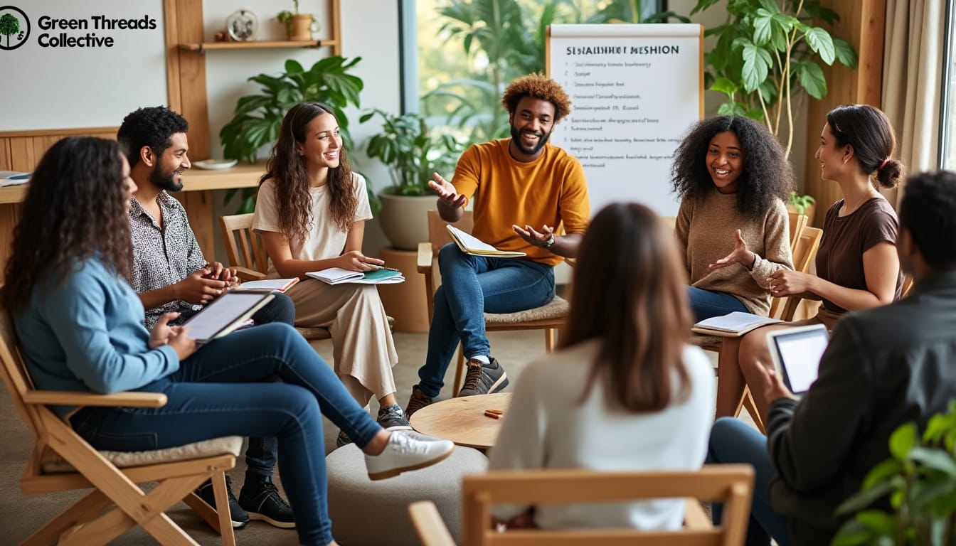 découvrez tous les avantages exclusifs de rejoindre la kiabi community en 2025 : offres spéciales, événements dédiés et services personnalisés pour une expérience shopping unique.