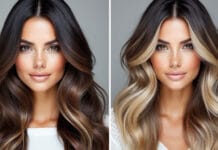 Différence entre mèches et balayage : tout ce qu’il faut savoir découvrez la différence entre mèches et balayage : techniques, résultats, entretien et conseils pour choisir la coloration idéale pour vos cheveux.