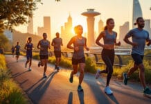 Direct running : comment se préparer pour un marathon en 2025 ? découvrez nos conseils pratiques pour bien préparer votre marathon en 2025 avec direct running : plan d’entraînement, alimentation, astuces et erreurs à éviter pour réussir votre course.