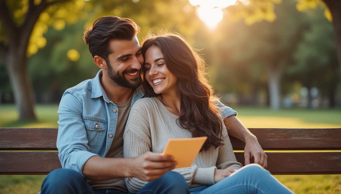 découvrez comment exprimer votre désir avec délicatesse et passion. conseils et astuces pour partager vos sentiments tout en douceur et renforcer l’intimité dans votre couple.