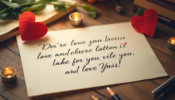 découvrez comment exprimer votre désir avec délicatesse et sincérité. conseils et astuces pour vivre votre passion amoureuse en harmonie, tout en douceur et respect de l'autre.