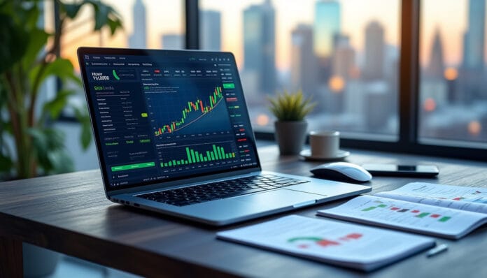 découvrez notre analyse sur l'opportunité d'investir dans l'action orpea en 2025 : performances, perspectives, risques et conseils pour orienter votre décision d'investissement.