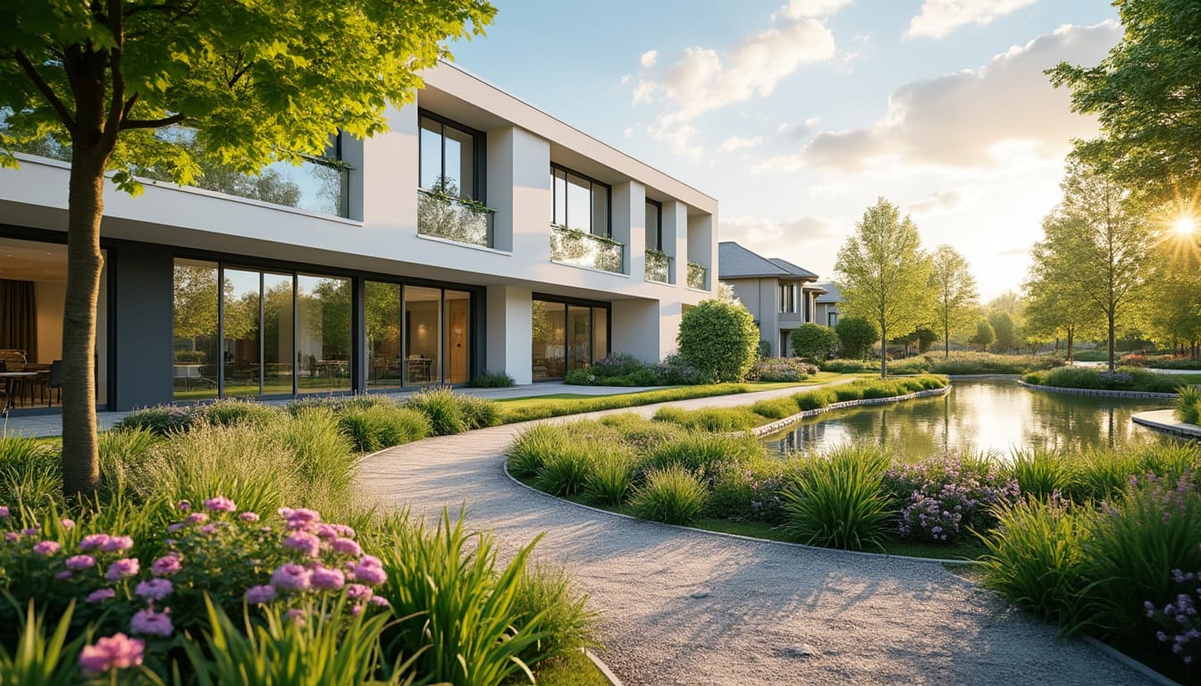 découvrez si l'action orpea constitue une bonne opportunité d'investissement en 2025. analyse des perspectives, risques potentiels et conseils pour prendre une décision éclairée.