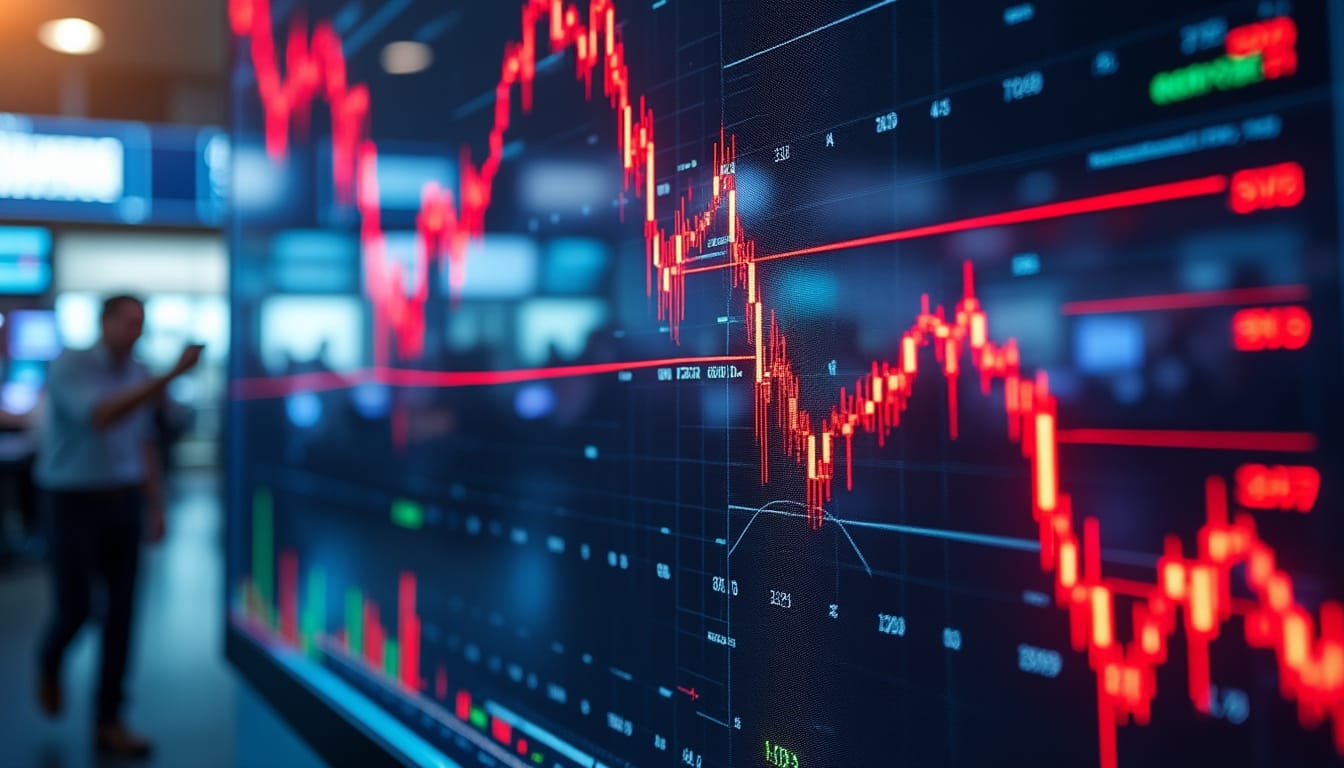 découvrez s'il est judicieux d'investir dans l'action orpea en 2025 : analyse des perspectives du secteur, des risques et opportunités, pour vous aider à prendre une décision éclairée sur cet investissement.