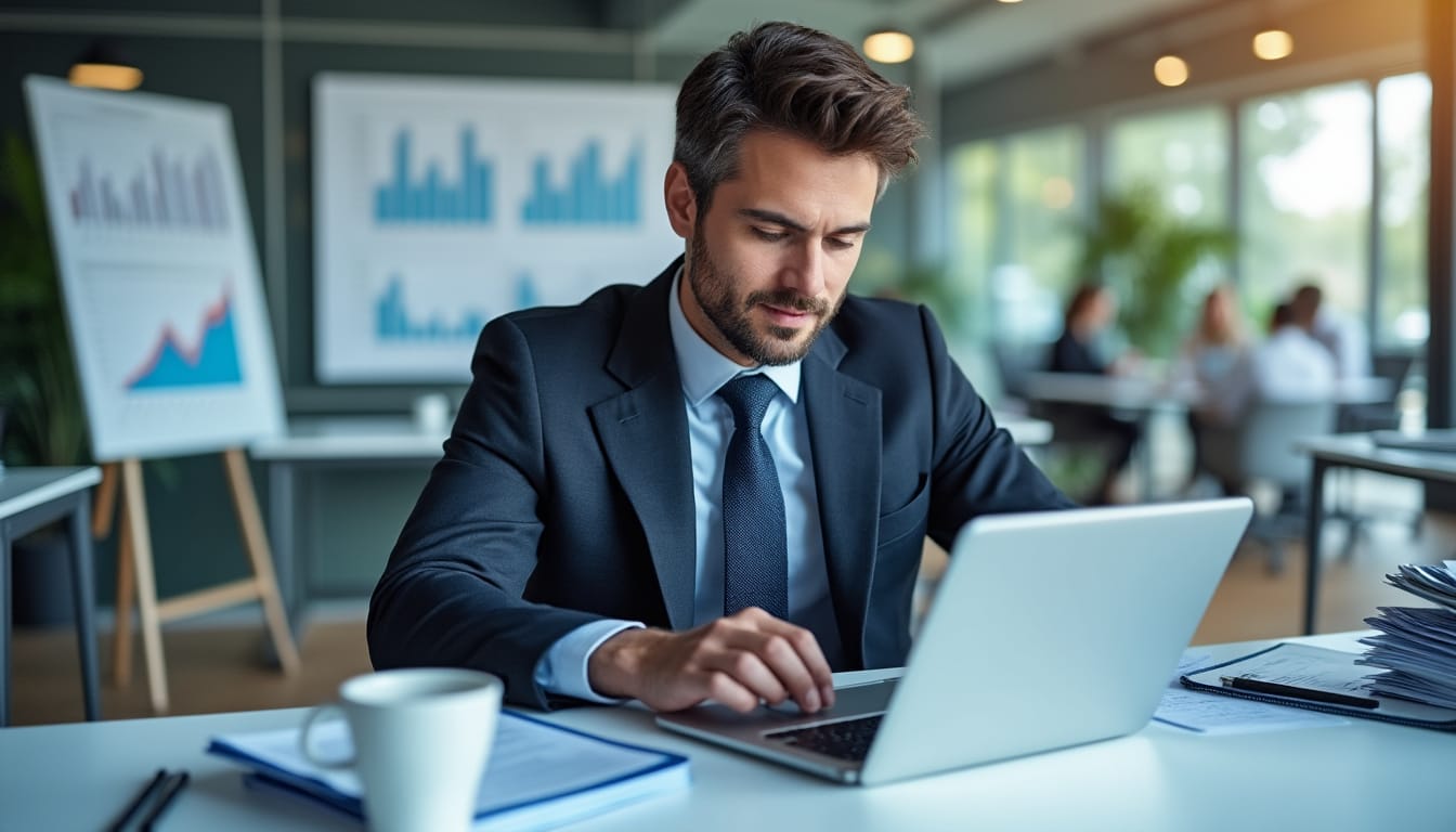 découvrez si investir dans l'action orpea en 2025 est une bonne opportunité. analyse des perspectives, risques et conseils pour bien choisir avant de se lancer en bourse.