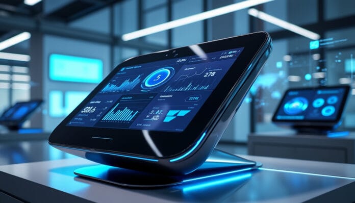 Femdisc avis : découvrez notre test et avis en 2025 sur ce produit révolutionnaire découvrez notre test complet et avis 2025 sur femdisc, le produit révolutionnaire pour le bien-être intime. avantages, utilisation, efficacité... tout ce qu'il faut savoir avant d'acheter !