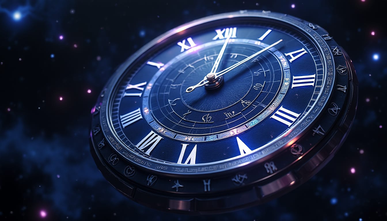 découvrez la véritable signification de la flamme jumelle, les caractéristiques d'un lien unique et tous les éléments clés pour reconnaître votre âme miroir.