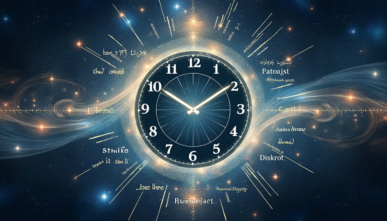 découvrez ce qu'est une flamme jumelle, sa véritable signification et comment reconnaître cette connexion spirituelle unique dans votre vie amoureuse.