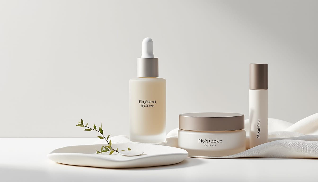 découvrez les tendances cosmétiques incontournables de 2024 à l'occasion de holika : innovations, soins, et produits phares à adopter cette année pour sublimer votre routine beauté.