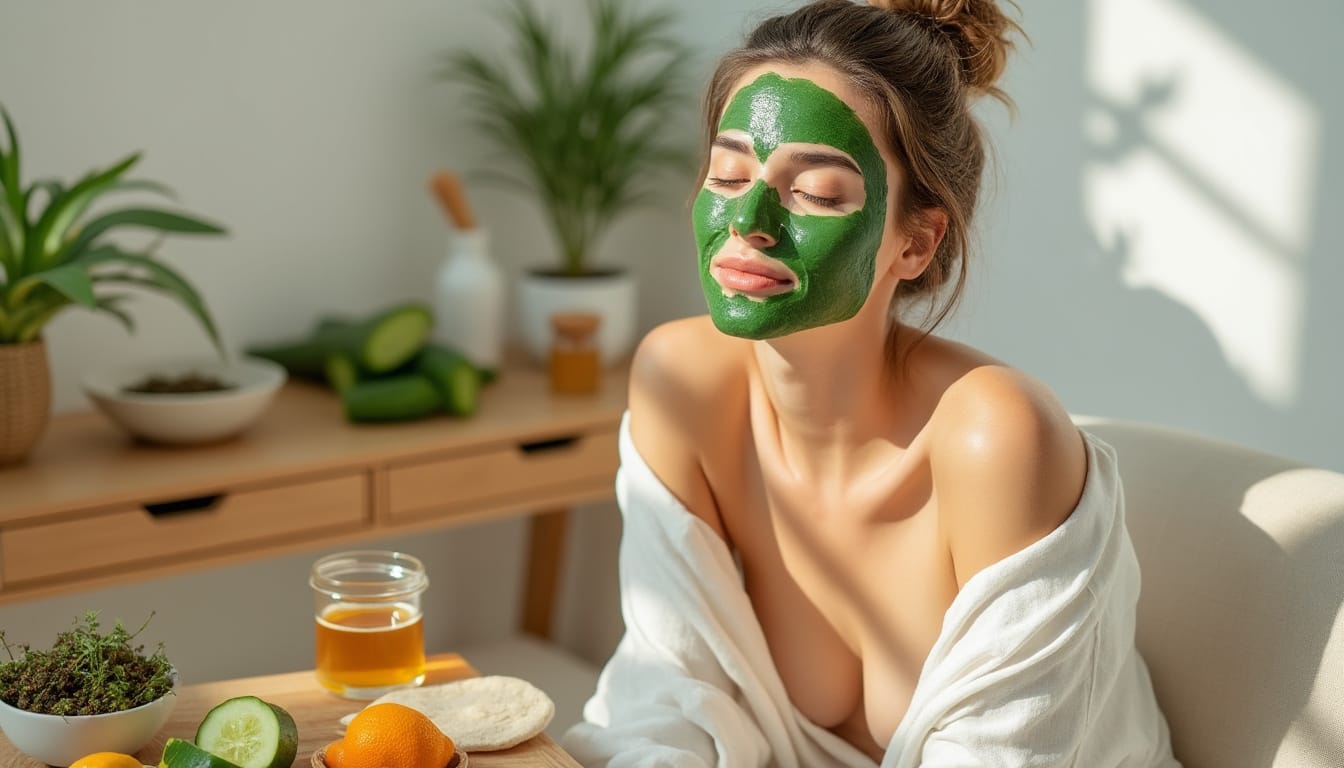 découvrez les tendances cosmétiques incontournables à adopter pour holika 2024. astuces, conseils et nouveautés pour sublimer votre look lors de cette fête colorée !