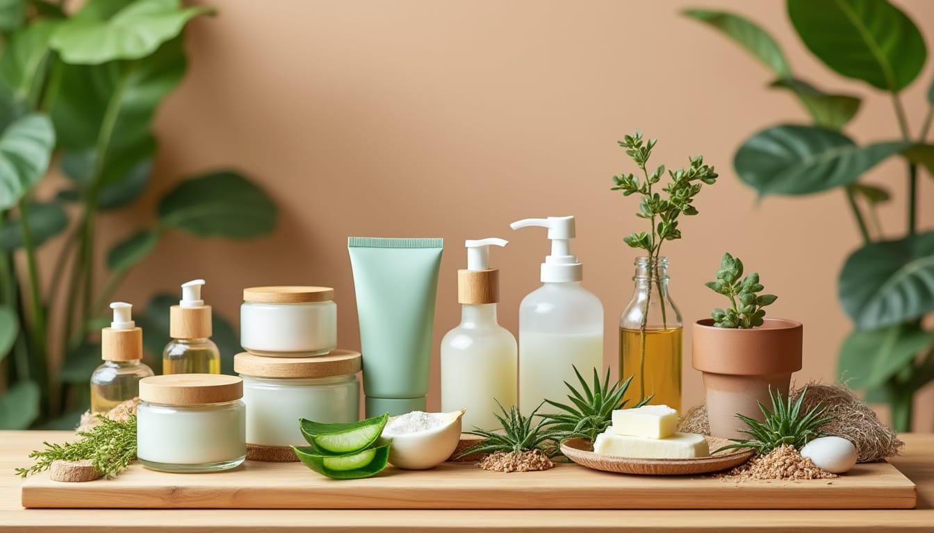 découvrez les tendances cosmétiques incontournables pour holika 2024. innovations, rituels de beauté, astuces maquillage : inspirez-vous des nouveautés qui marqueront cette année !