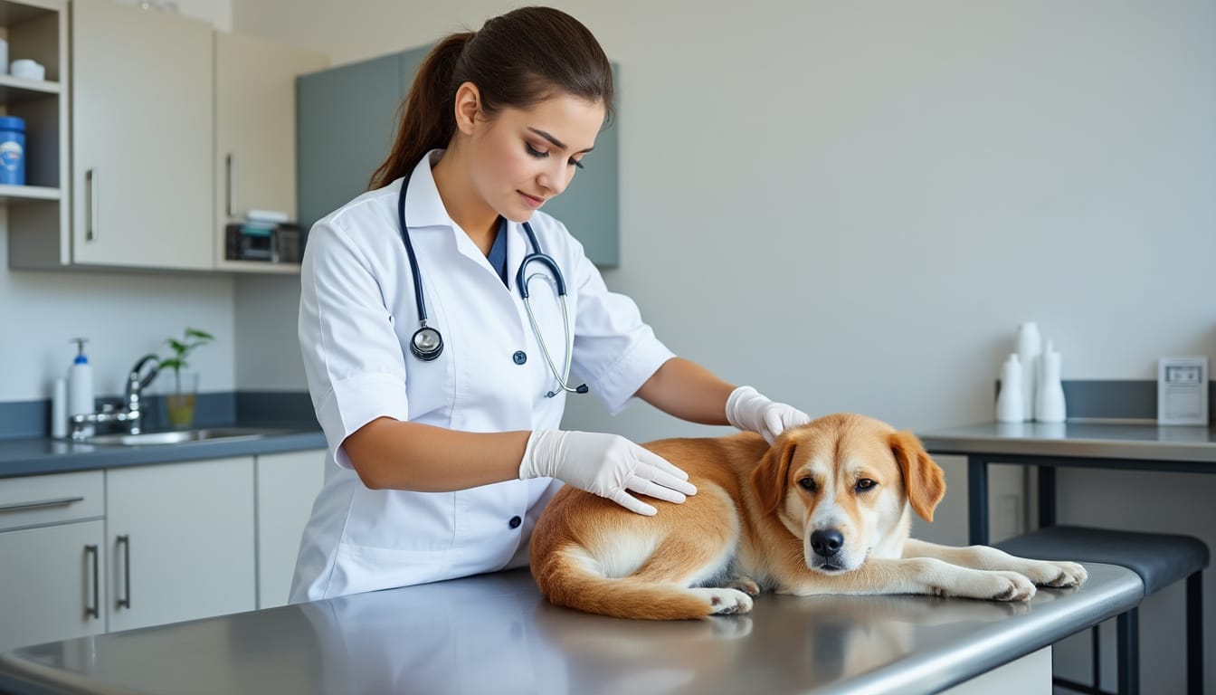 découvrez comment l’huile de cade s’impose en 2025 comme un répulsif naturel efficace contre les insectes. protégez votre maison avec cette solution écologique et respectueuse de l’environnement.