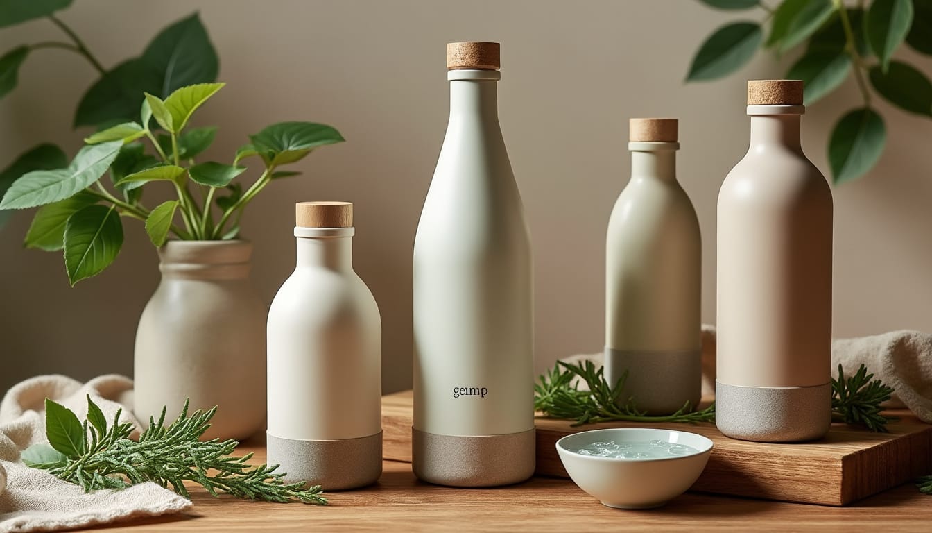 découvrez comment hydraness révolutionne votre bien-être en 2025 grâce à ses nombreux avantages exclusifs. optimisez votre santé et votre quotidien avec des solutions innovantes et adaptées à vos besoins.