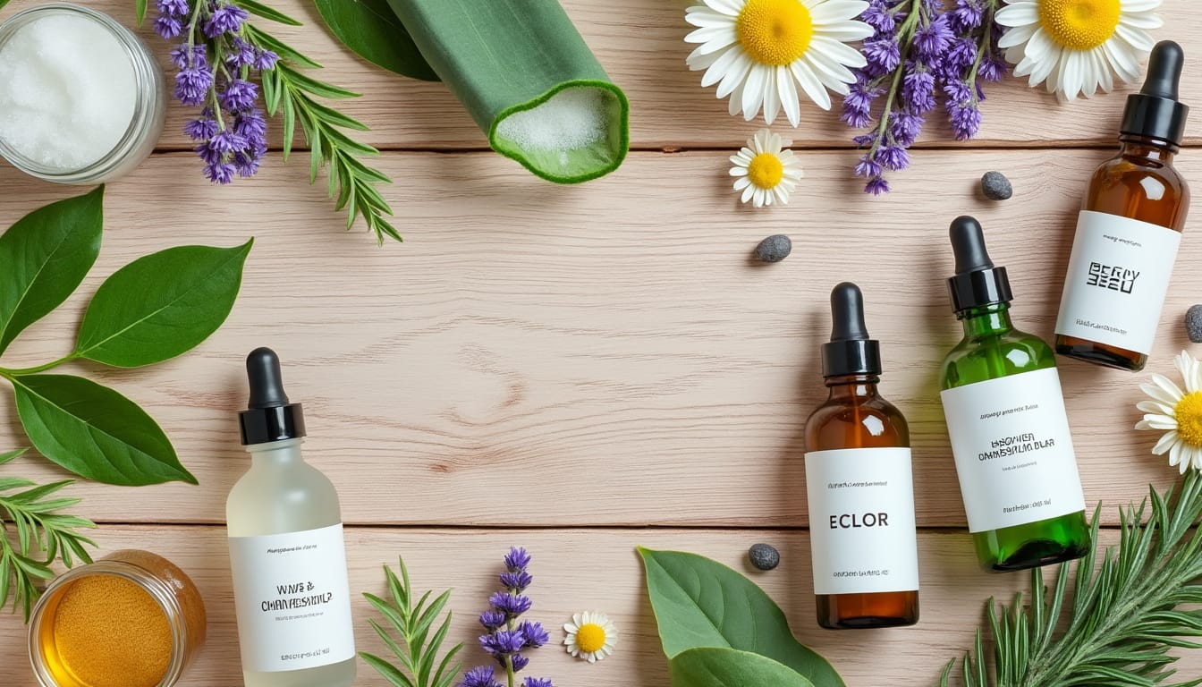 découvrez comment hydraness peut transformer votre quotidien en 2025 grâce à ses nombreux avantages pour le bien-être : vitalité, hydratation optimale et équilibre mental au rendez-vous.