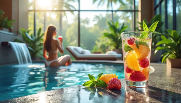 Hydraness : les avantages incontournables pour améliorer votre bien-être en 2025. découvrez comment hydraness révolutionne votre bien-être en 2025 grâce à ses avantages incontournables. profitez de conseils, innovations et solutions pour une vie plus saine et équilibrée.