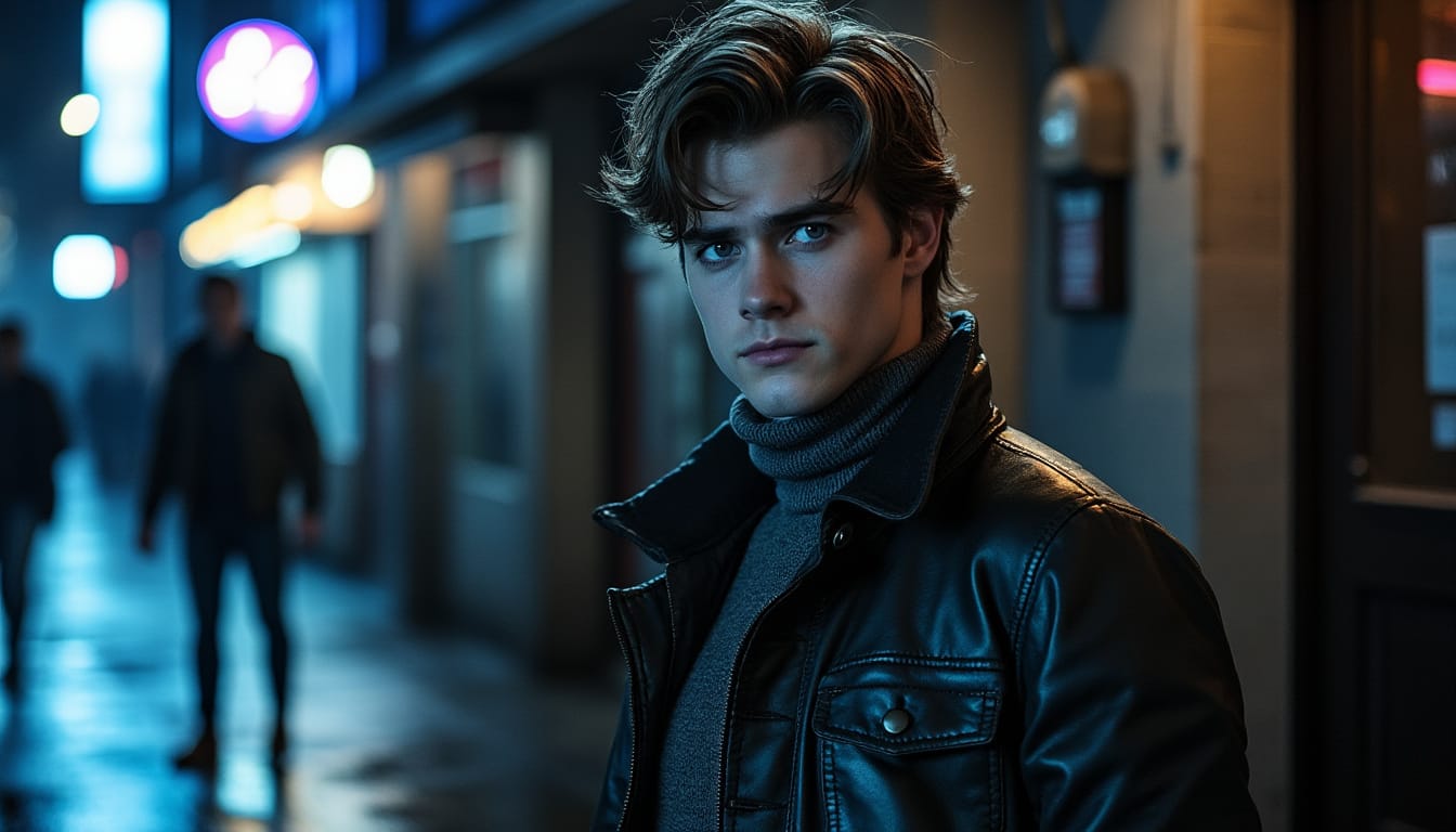 découvrez les films incontournables de jacob hurley bongiovi prévus pour 2025. toutes les infos sur ses prochains rôles, les bandes-annonces et dates de sortie à ne pas manquer!