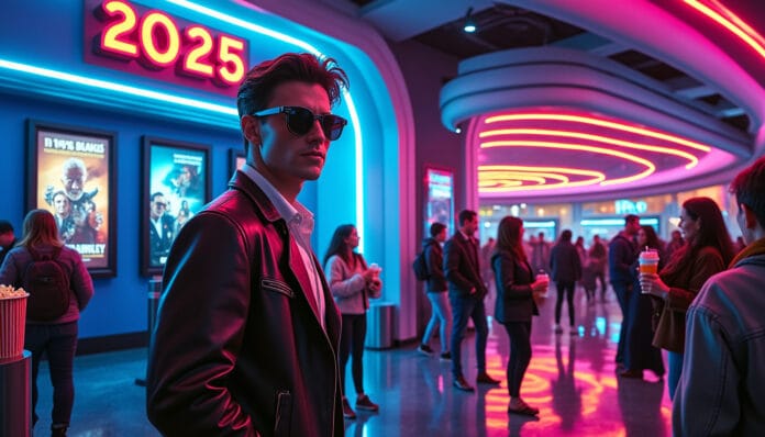 Jacob Hurley Bongiovi : les films à ne pas manquer en 2025 découvrez les films incontournables avec jacob hurley bongiovi prévus pour 2025. ne manquez pas les sorties ciné et les premiers rôles marquants de cet acteur prometteur !