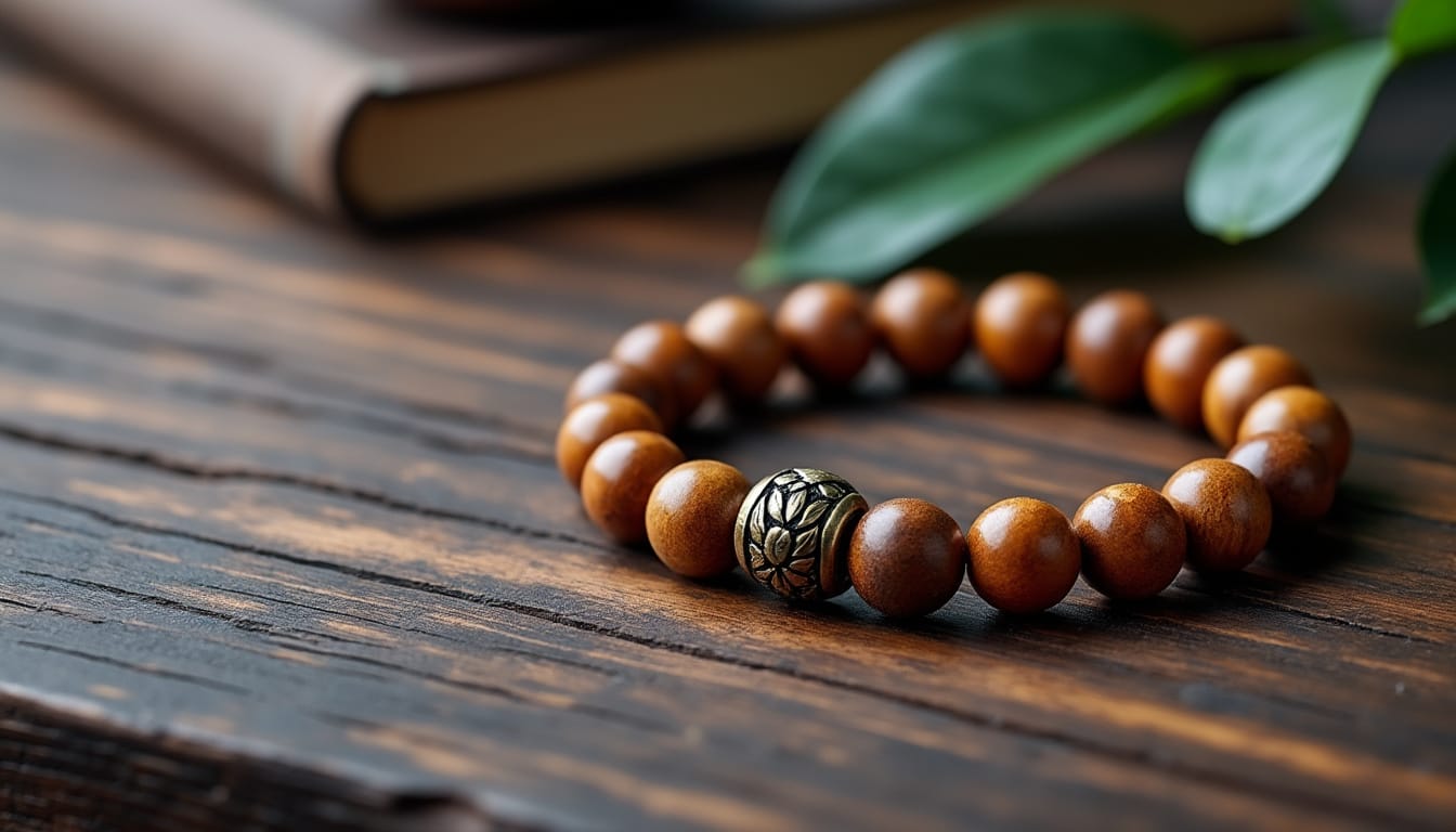 découvrez la signification des différentes couleurs des joncs bouddhistes et leur symbolique spirituelle. apprenez comment choisir un jonc en fonction de sa couleur et de sa signification.