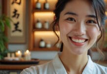 La médecine chinoise et la signification des dents : un regard fascinant sur la santé bucco-dentaire découvrez comment la médecine chinoise interprète la santé des dents et ce qu'elles révèlent sur votre bien-être global. plongez dans une perspective unique pour comprendre la signification des dents selon la tradition chinoise.