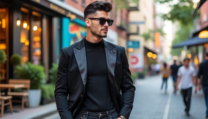 Le guide complet du french crop long : tendance coiffure 2025 découvrez le guide complet du french crop long, la coiffure tendance pour 2025. conseils, astuces d’entretien et inspirations pour adopter ce style moderne et élégant.