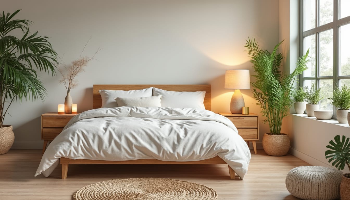 découvrez comment les huiles parfumées peuvent favoriser votre bien-être au quotidien grâce à leurs propriétés apaisantes, relaxantes et équilibrantes pour le corps et l’esprit.