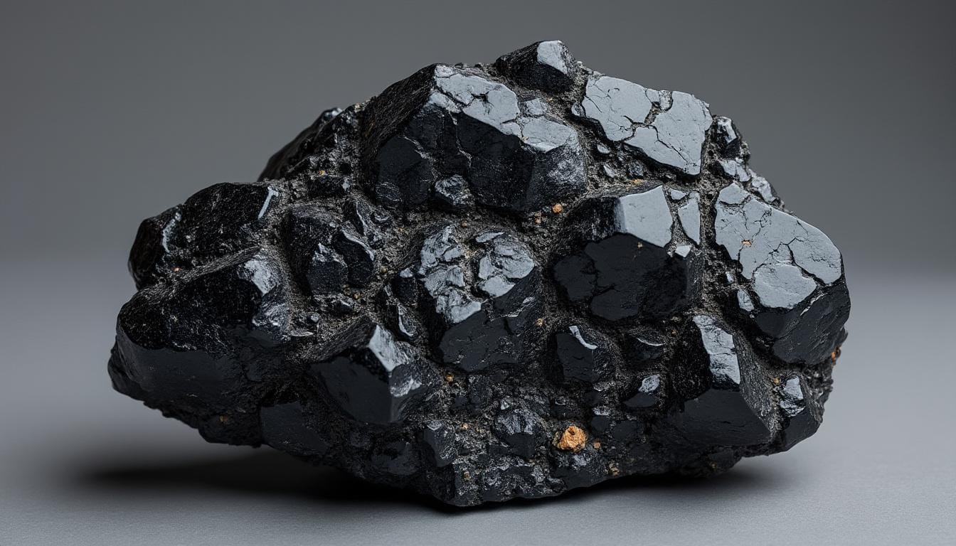 découvrez en 2025 les dangers méconnus de la tourmaline noire : effets secondaires, précautions d’usage et vérités à connaître avant toute utilisation de cette pierre protectrice.