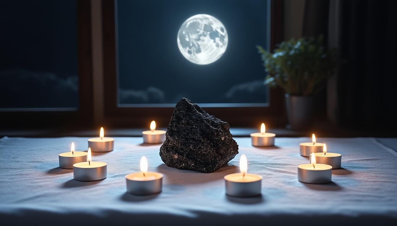 découvrez en 2025 quels sont les dangers cachés de la tourmaline noire, ses effets méconnus et les précautions à prendre avant de l’utiliser pour votre bien-être.