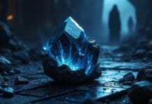 Les dangers cachés de la tourmaline noire en 2025 découvrez en 2025 les dangers insoupçonnés de la tourmaline noire : précautions à prendre, effets secondaires et conseils pour une utilisation en toute sécurité de cette pierre réputée protectrice.