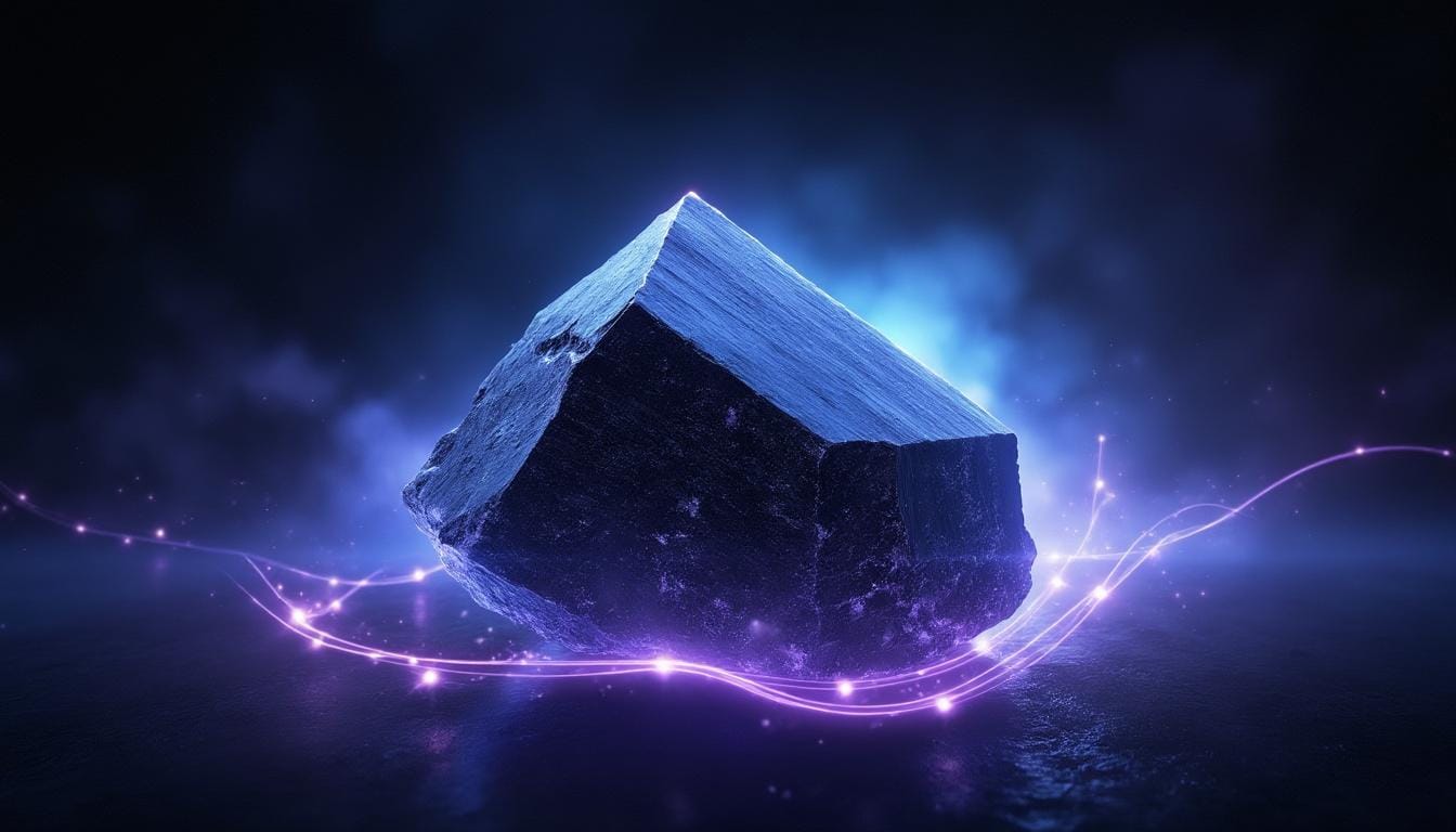 découvrez en 2025 les dangers méconnus de la tourmaline noire : effets, précautions et conseils pour une utilisation en toute sécurité de cette pierre populaire.