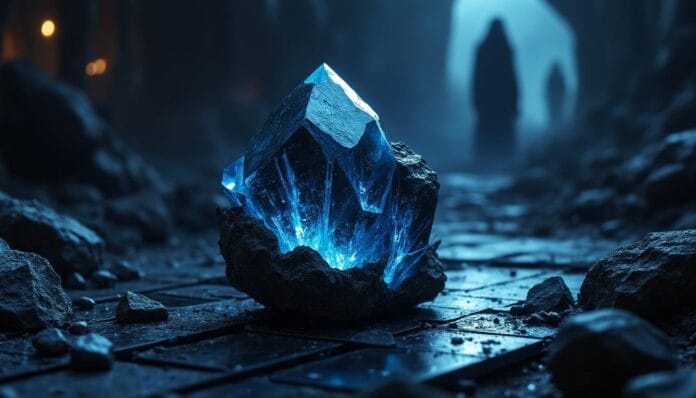 Les dangers cachés de la tourmaline noire en 2025 découvrez en 2025 les dangers insoupçonnés de la tourmaline noire : précautions à prendre, effets secondaires et conseils pour une utilisation en toute sécurité de cette pierre réputée protectrice.