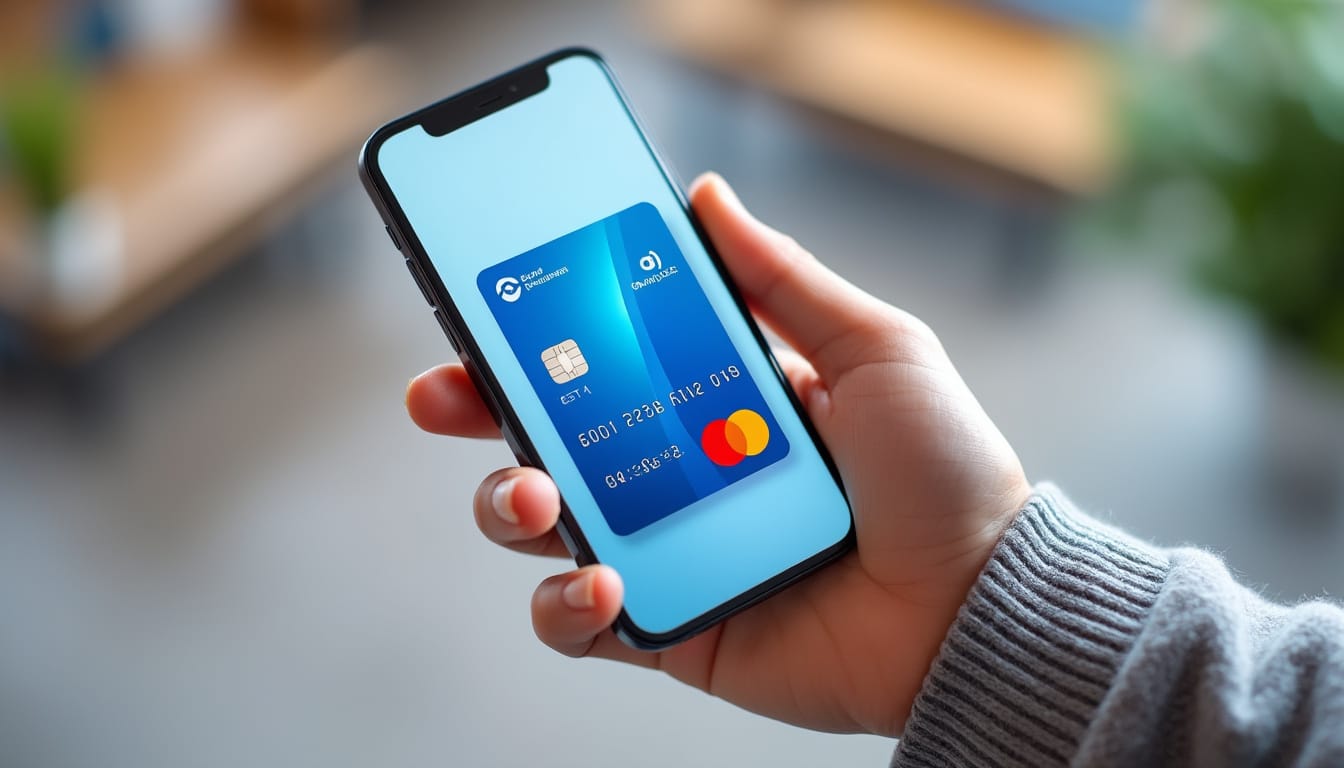 découvrez les meilleurs codes promo n26 pour 2025 et profitez d’offres exclusives sur votre compte bancaire en ligne. économisez sur vos services n26 grâce à notre sélection de réductions et bons plans à ne pas manquer.