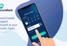 Les meilleurs codes promo N26 à connaître en 2025 découvrez les meilleurs codes promo n26 pour 2025 et profitez de réductions exclusives sur votre compte bancaire en ligne. économisez facilement sur vos frais avec nos offres à jour et validées !