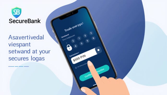 Les meilleurs codes promo N26 à connaître en 2025 découvrez les meilleurs codes promo n26 pour 2025 et profitez de réductions exclusives sur votre compte bancaire en ligne. économisez facilement sur vos frais avec nos offres à jour et validées !