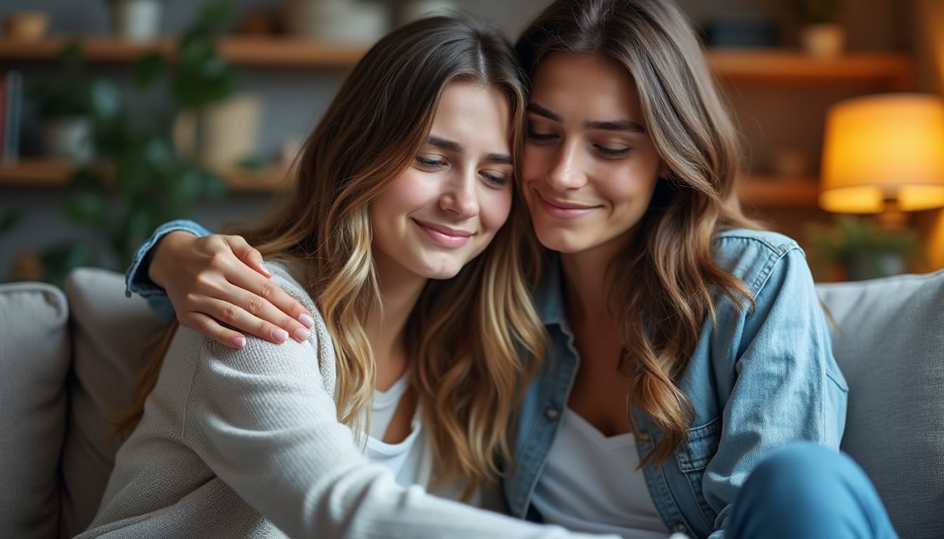 découvrez les principaux signes qui révèlent qu'une fille peut manquer d'affection. apprenez à reconnaître ces comportements pour mieux comprendre et soutenir celles qui en ont besoin.