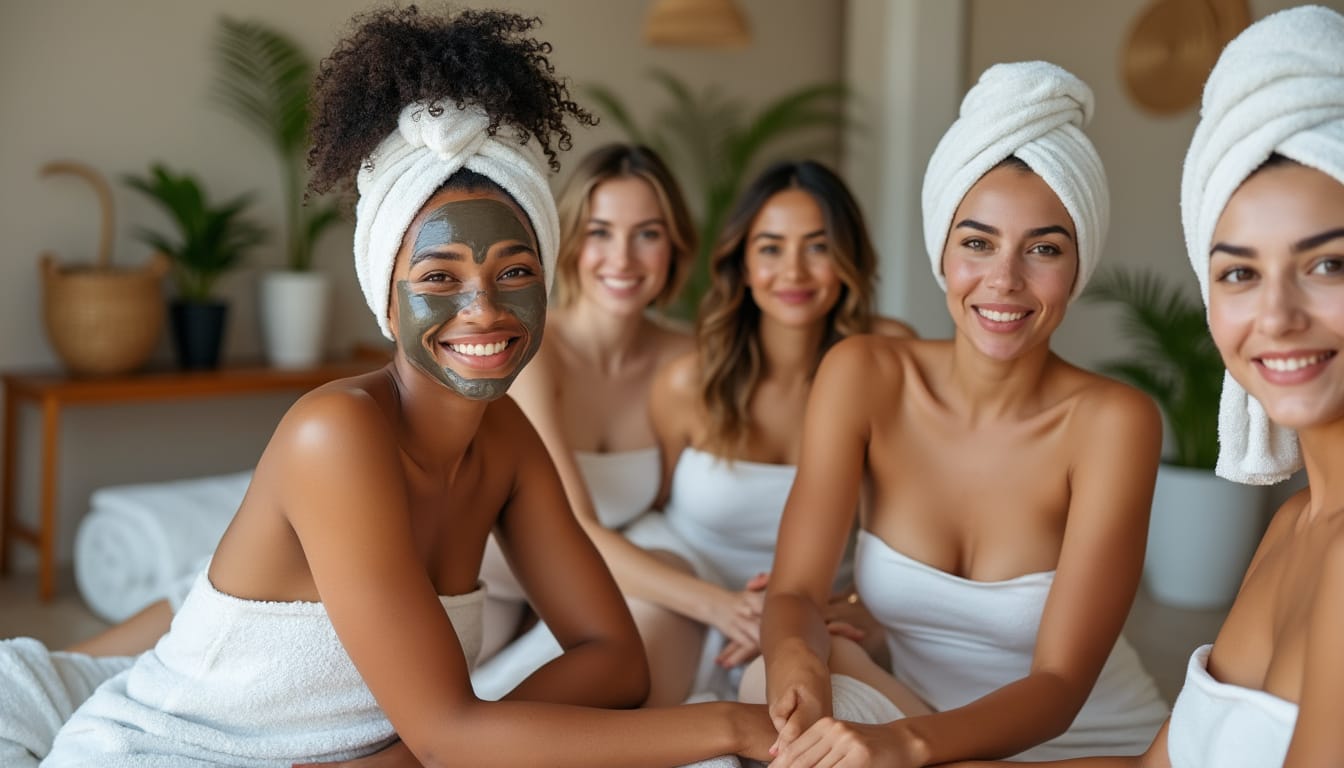 découvrez les incroyables transformations avant-après du lift coréen. techniques innovantes, résultats naturels : tout savoir sur cette tendance esthétique venue de corée.