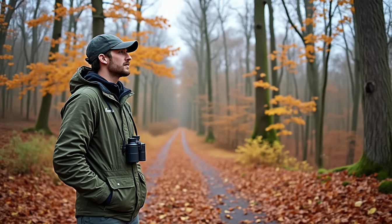 découvrez les prévisions et les évolutions attendues pour la migration des grives en 2024 et 2025 : tendances, itinéraires, conseils d’observation et impact des conditions climatiques.