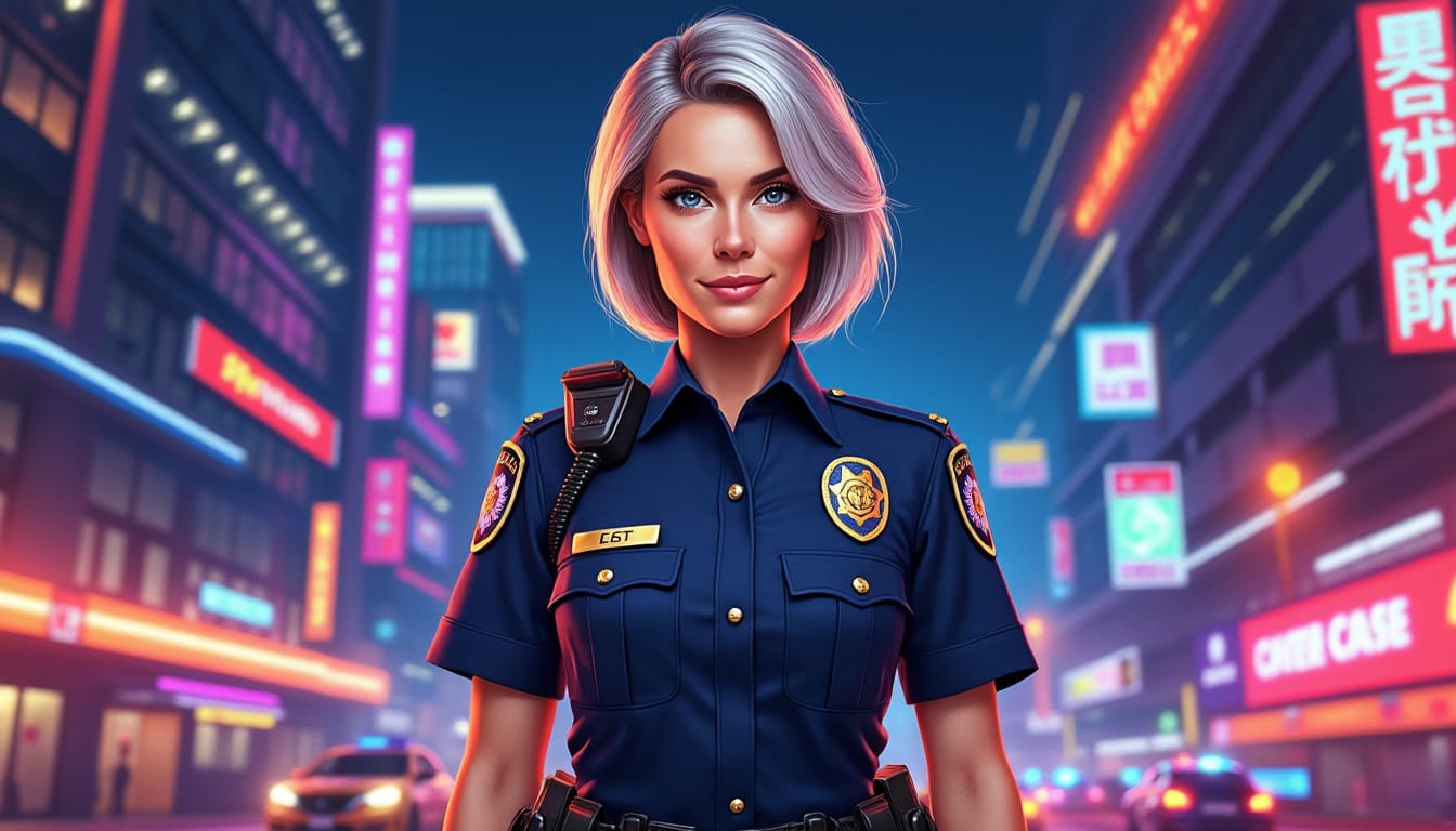 découvrez l'histoire inspirante de nathalie cerda et son mari en 2025 : un couple uni, complice et admirable qui incarne l'amour et le succès. leur parcours vous touchera par sa sincérité et son authenticité.